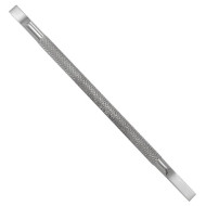 Cuticle Pushers